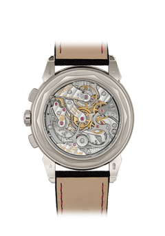 Patek Philippe Grand Complications 5270P-017