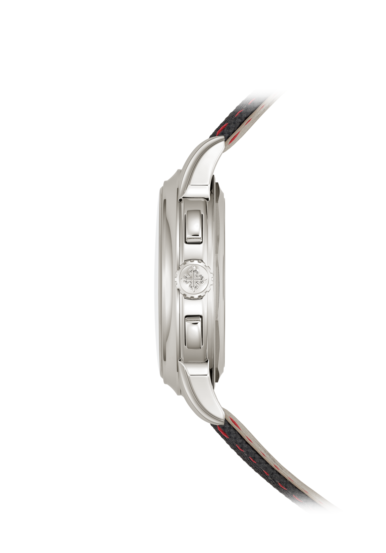 Patek Philippe Grand Complications 5270P-017