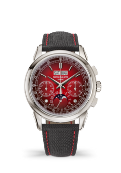 Patek Philippe Grand Complications 5270P-017