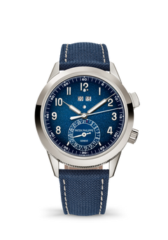 Patek Philippe Grand Complications 5322G-001