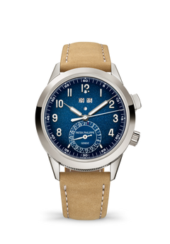 Patek Philippe Grand Complications 5322G-001