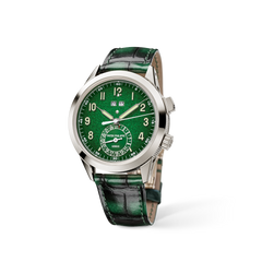 Patek Philippe Grand Complications 5322G-010