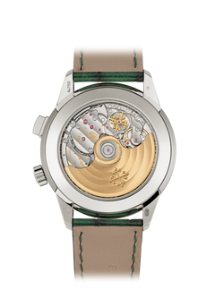 Patek Philippe Grand Complications 5322G-010