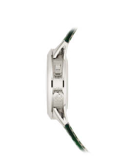 Patek Philippe Grand Complications 5322G-010