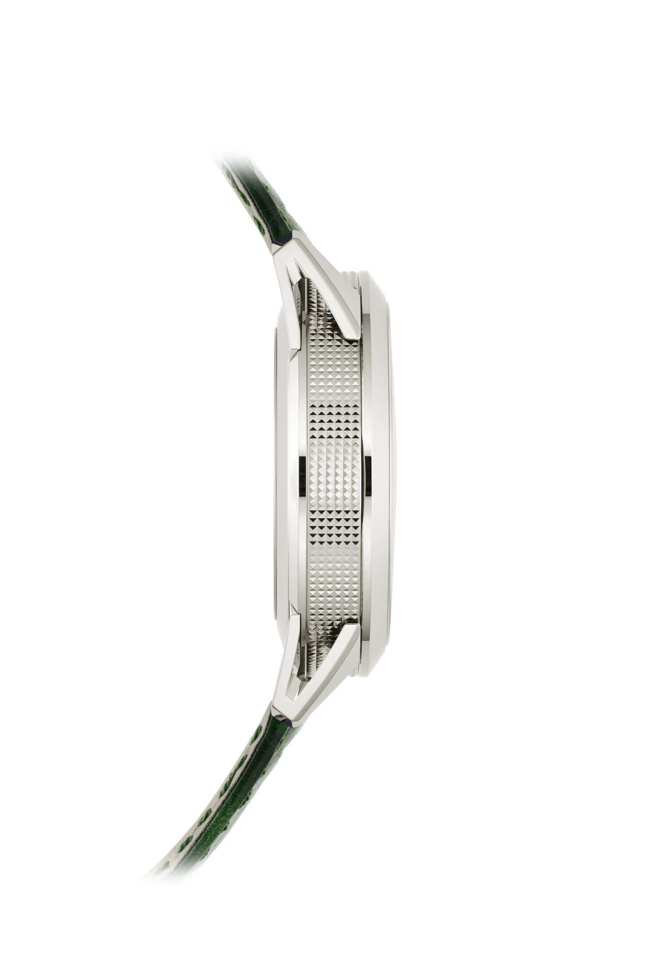 Patek Philippe Grand Complications 5322G-010