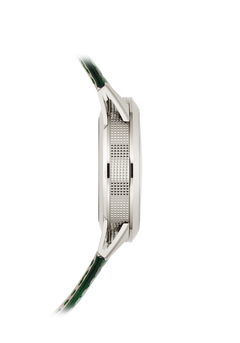 Patek Philippe Grand Complications 5322G-010