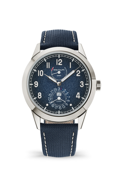 Patek Philippe Complications 5328G-001