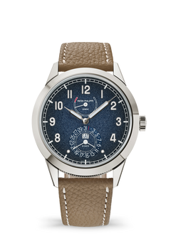 Patek Philippe Complications 5328G-001