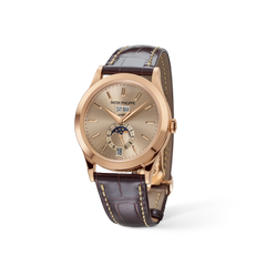 Patek Philippe Complications 5396R-016