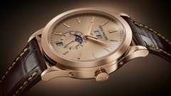 Patek Philippe Complications 5396R-016