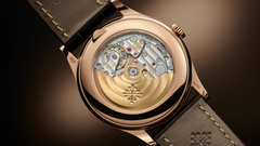 Patek Philippe Complications 5396R-016