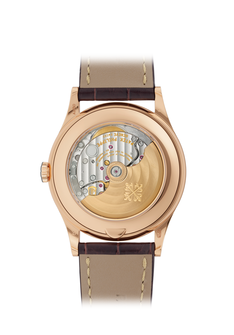 Patek Philippe Complications 5396R-016