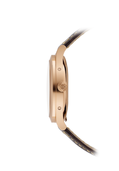 Patek Philippe Complications 5396R-016