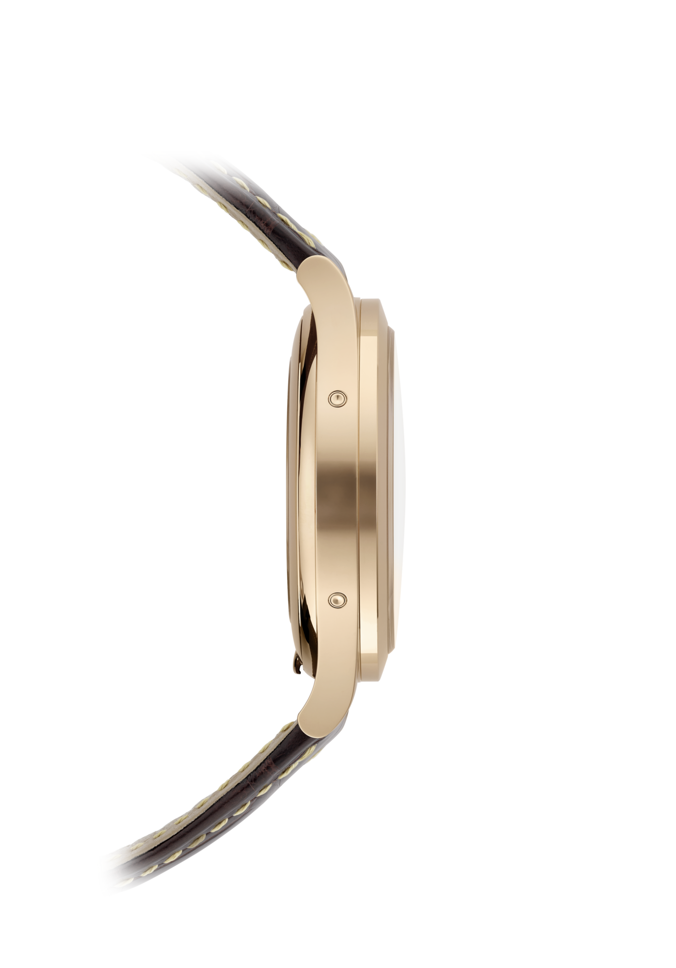 Patek Philippe Complications 5396R-016