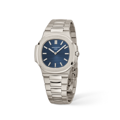 Patek Philippe Nautilus 5610/1P-001