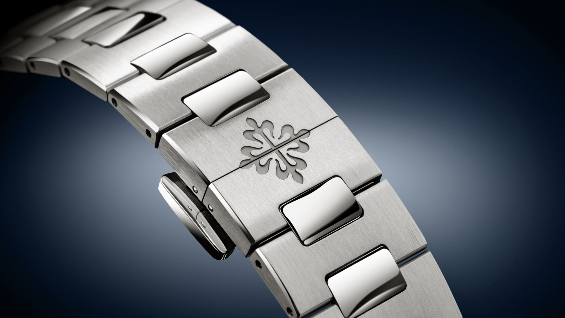 Patek Philippe Nautilus 5610/1P-001