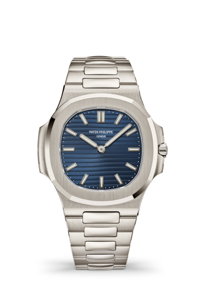Patek Philippe Nautilus 5610/1P-001