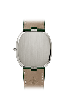 Patek Philippe Golden Ellipse 5738G-001