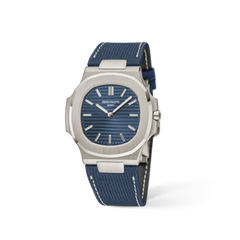 Patek Philippe Nautilus 5810G-001