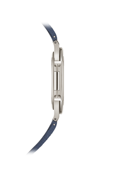 Patek Philippe Nautilus 5810G-001