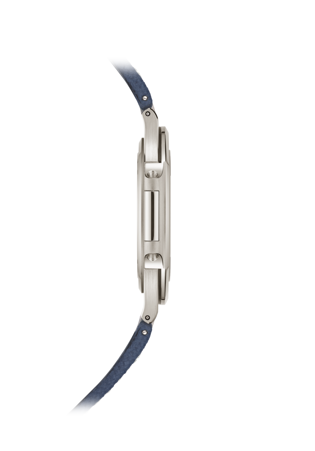 Patek Philippe Nautilus 5810G-001