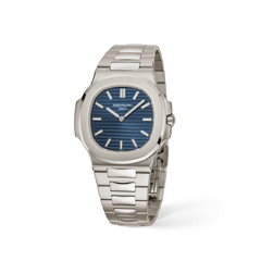 Patek Philippe Nautilus 5810/1G-001