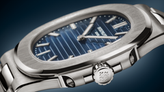 Patek Philippe Nautilus 5810/1G-001