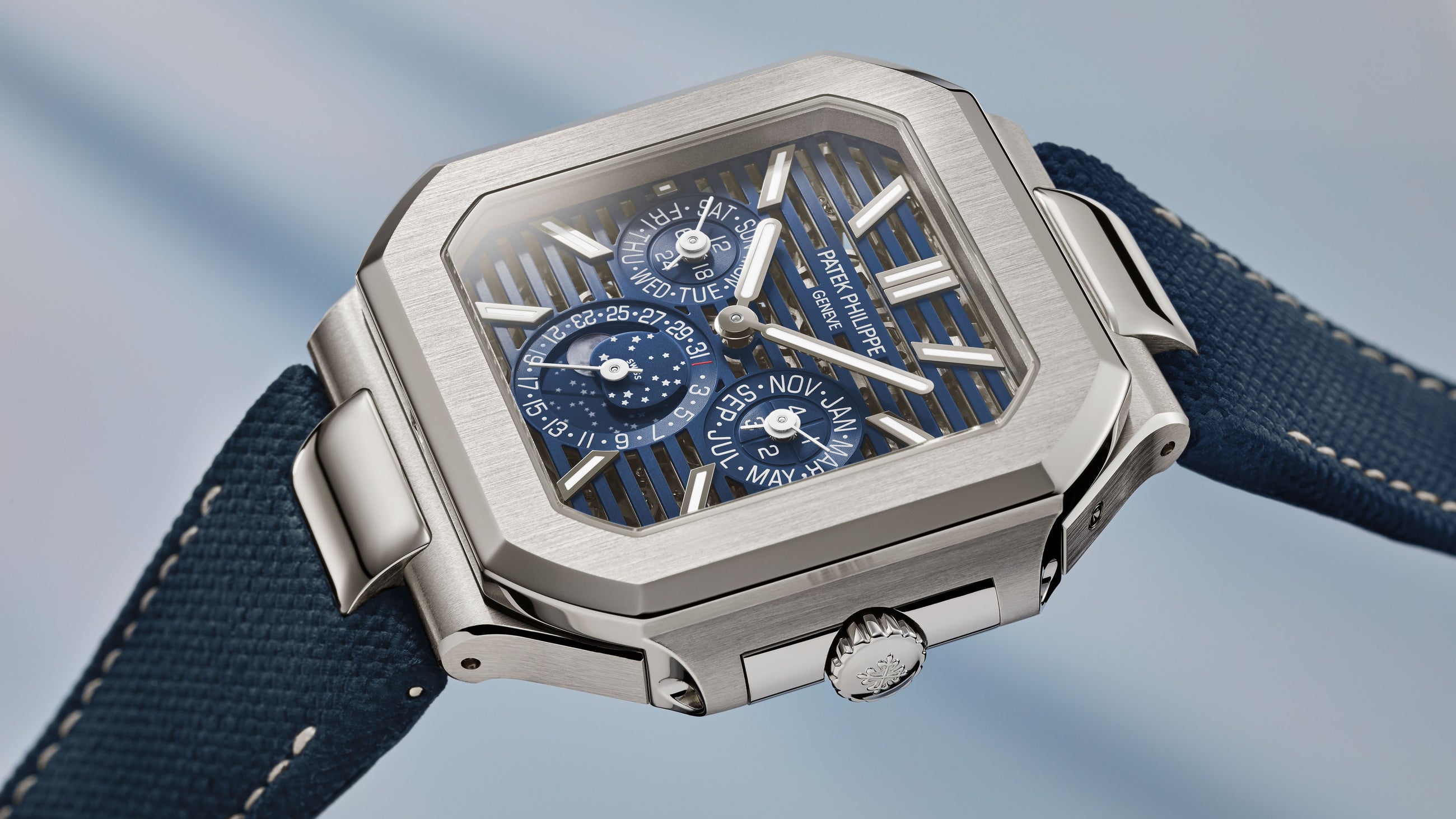 section.settings.image.alt