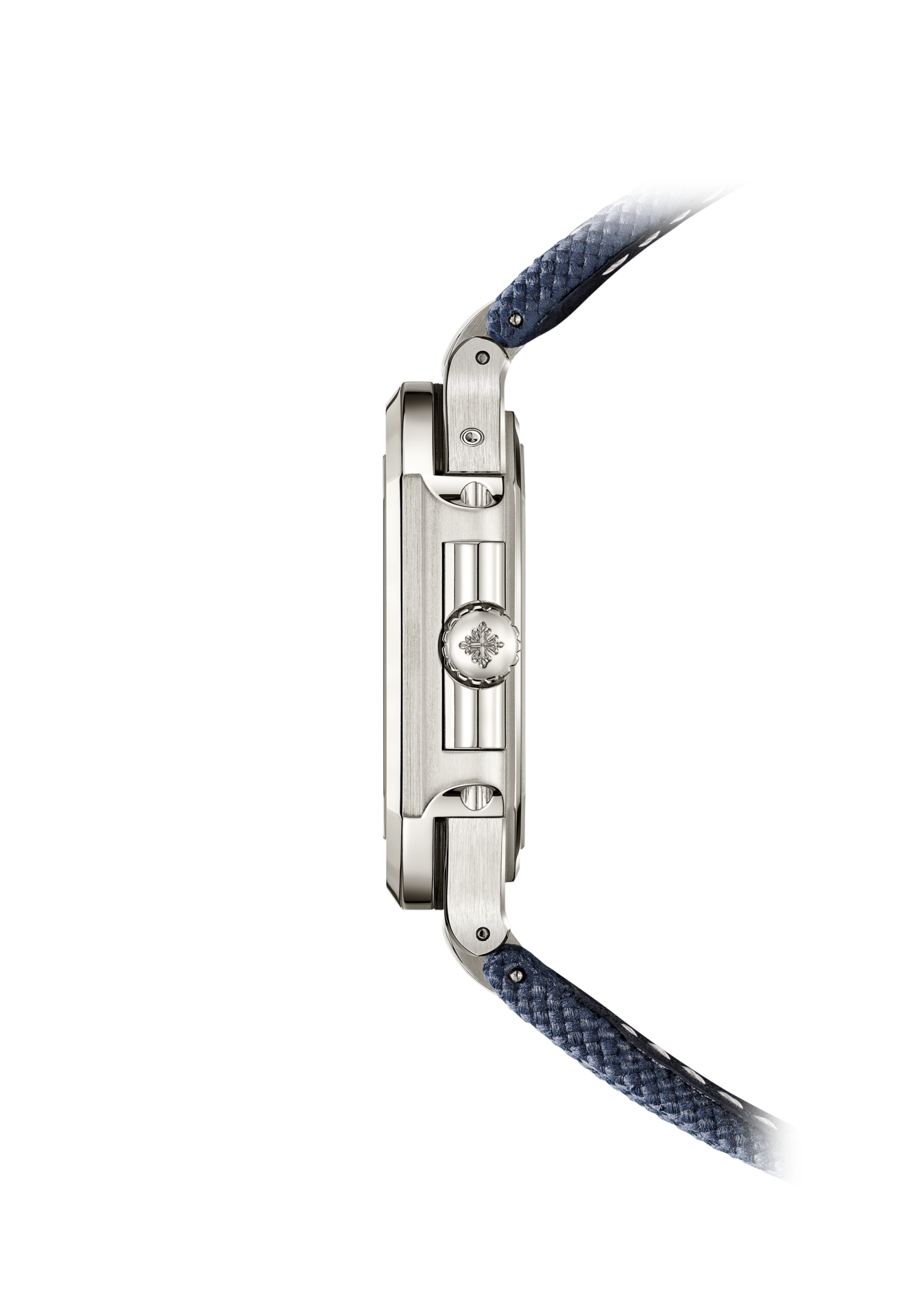 Patek Philippe Cubitus 5840P-001