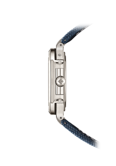 Patek Philippe Cubitus 5840P-001