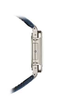 Patek Philippe Cubitus 5840P-001