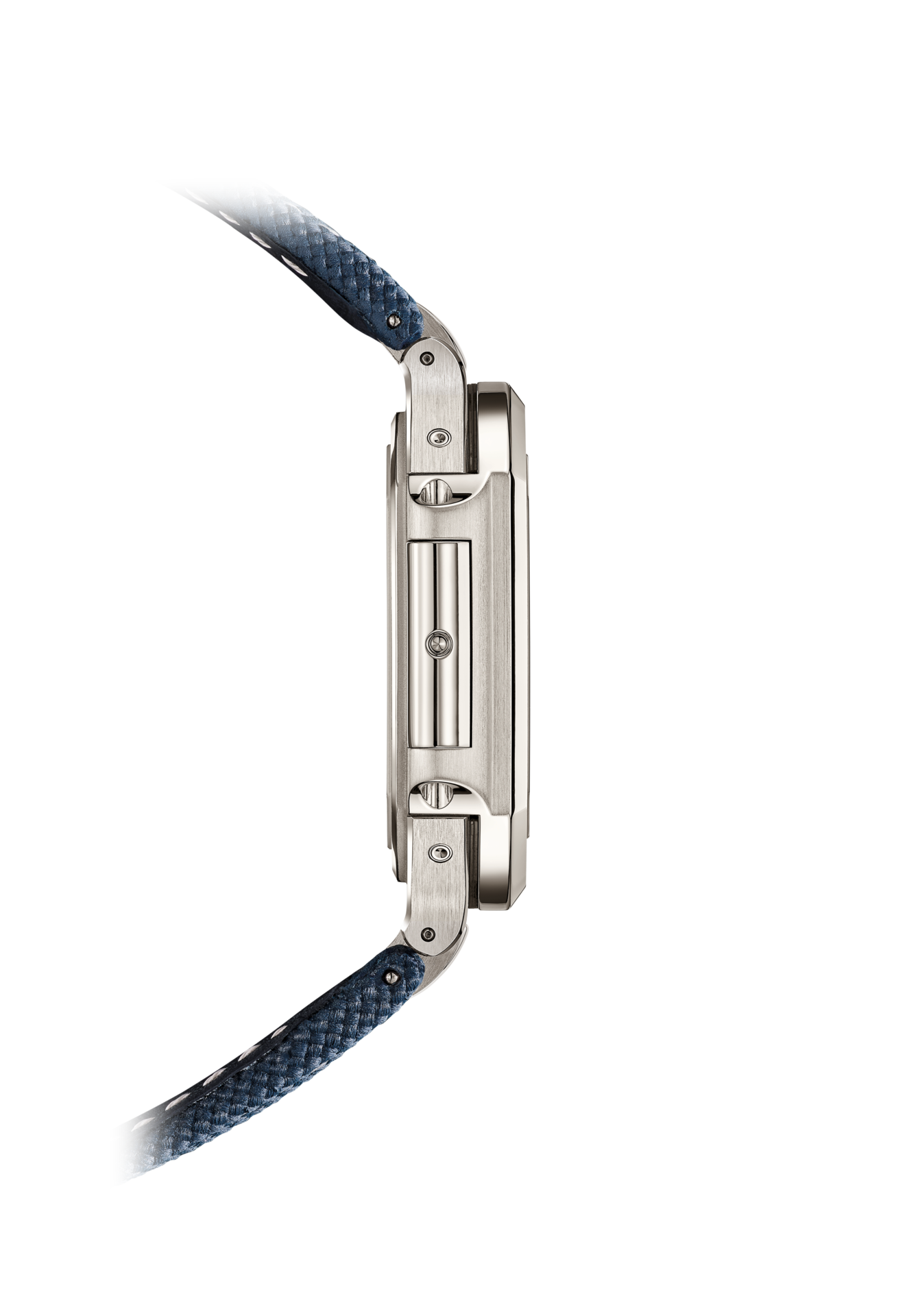 Patek Philippe Cubitus 5840P-001