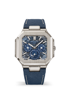 Patek Philippe Cubitus 5840P-001