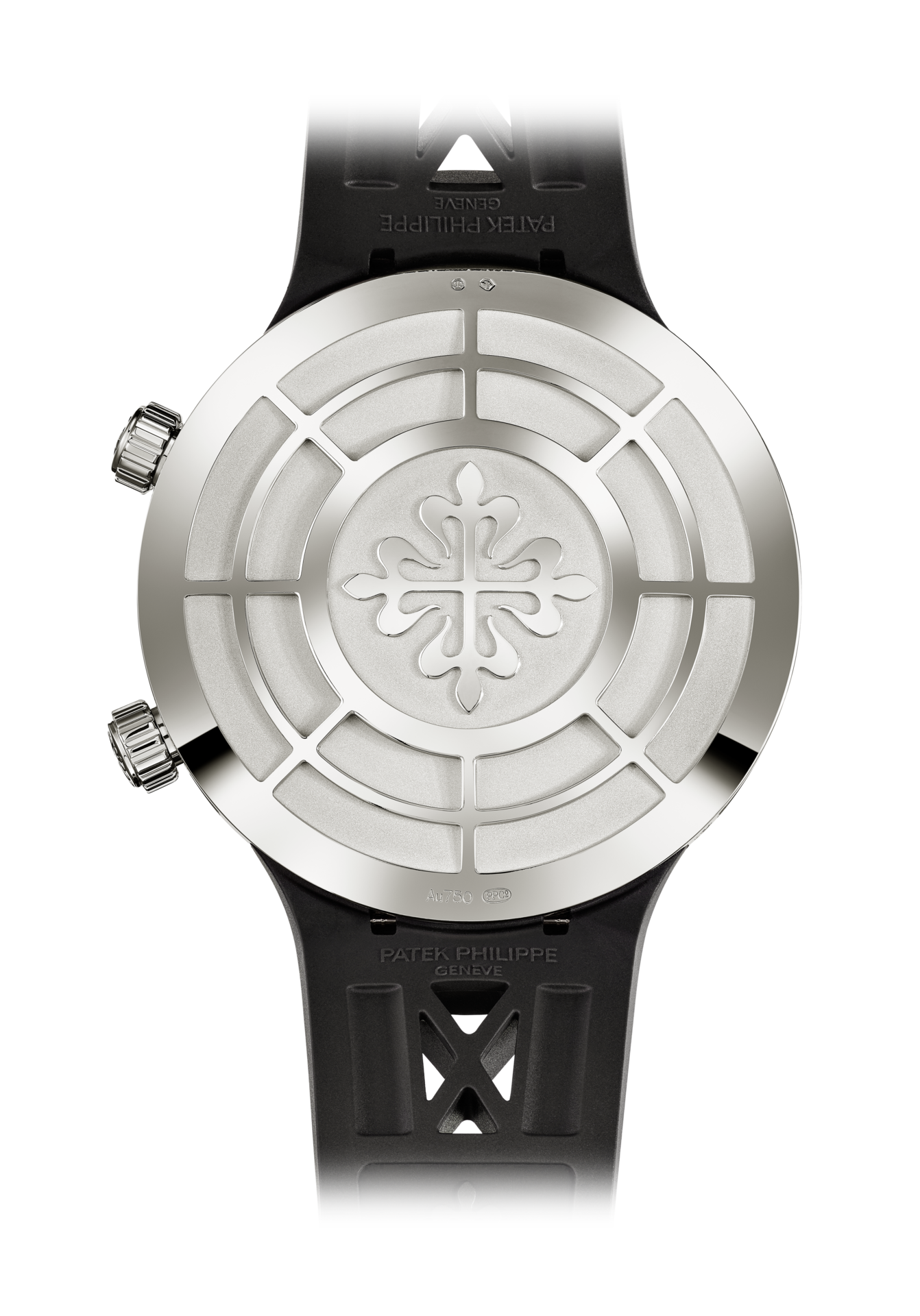 Patek Philippe Grand Complications 6105G-001
