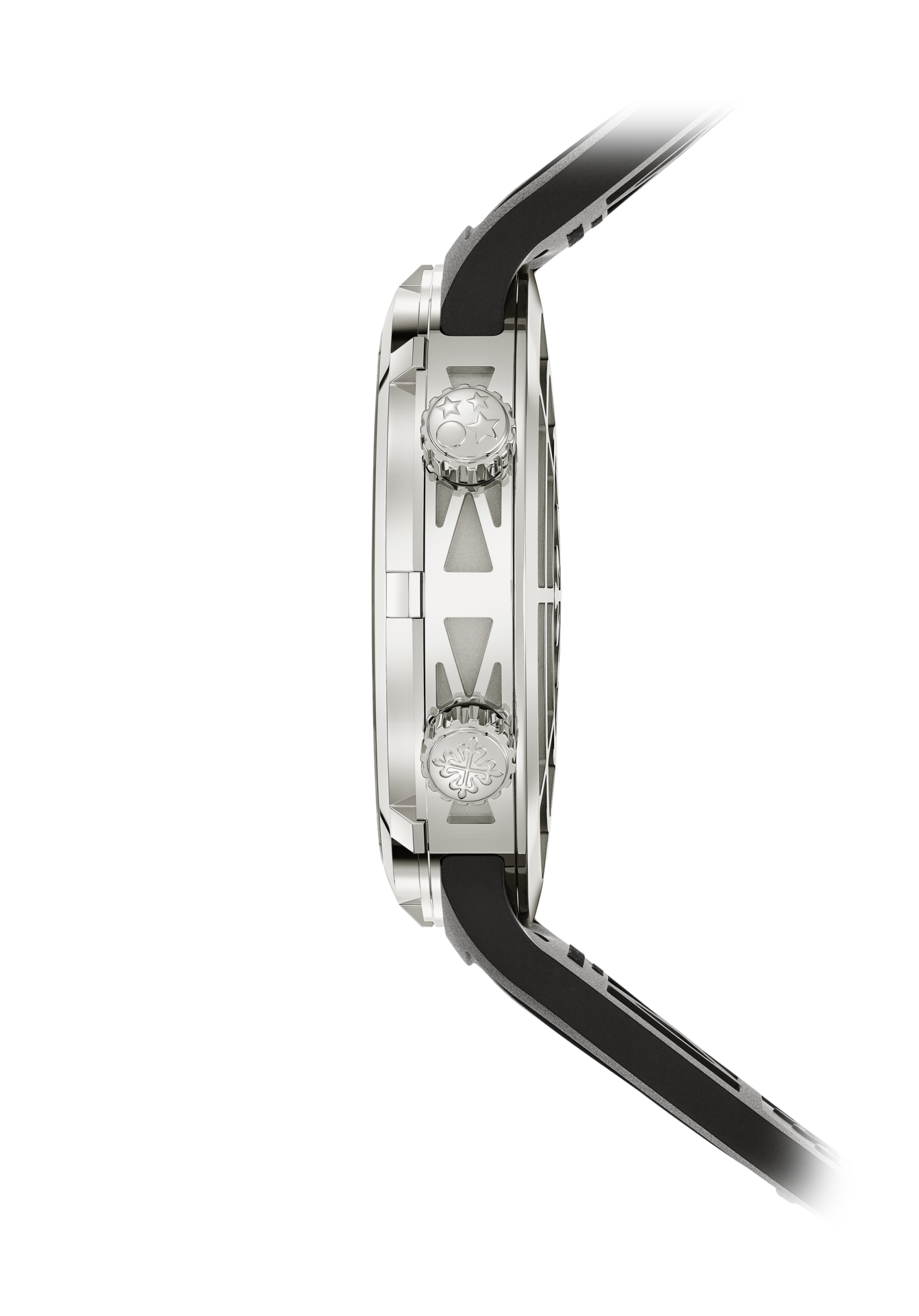 Patek Philippe Grand Complications 6105G-001