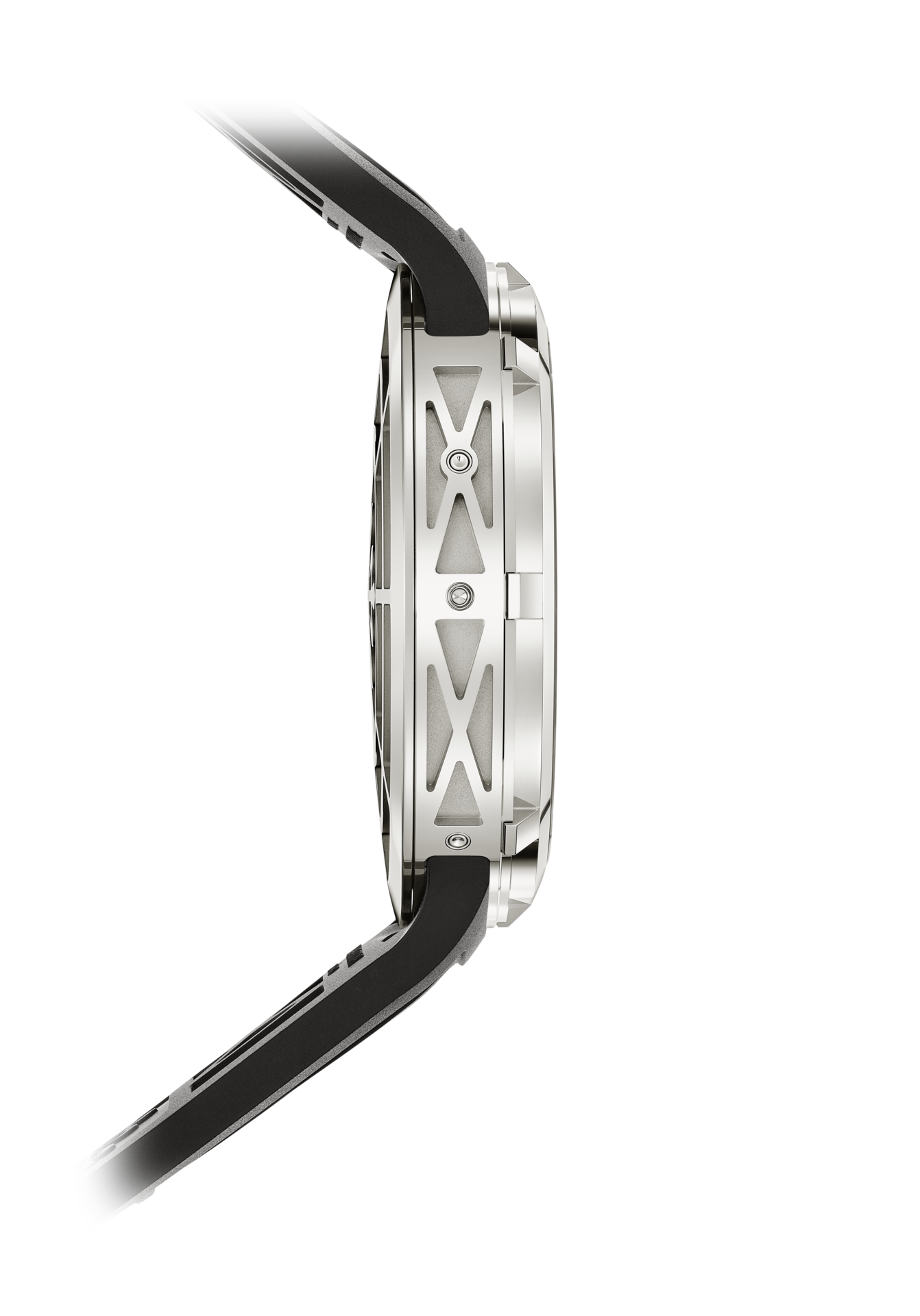 Patek Philippe Grand Complications 6105G-001