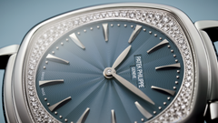 Patek Philippe Gondolo Ladies First 7043G-001