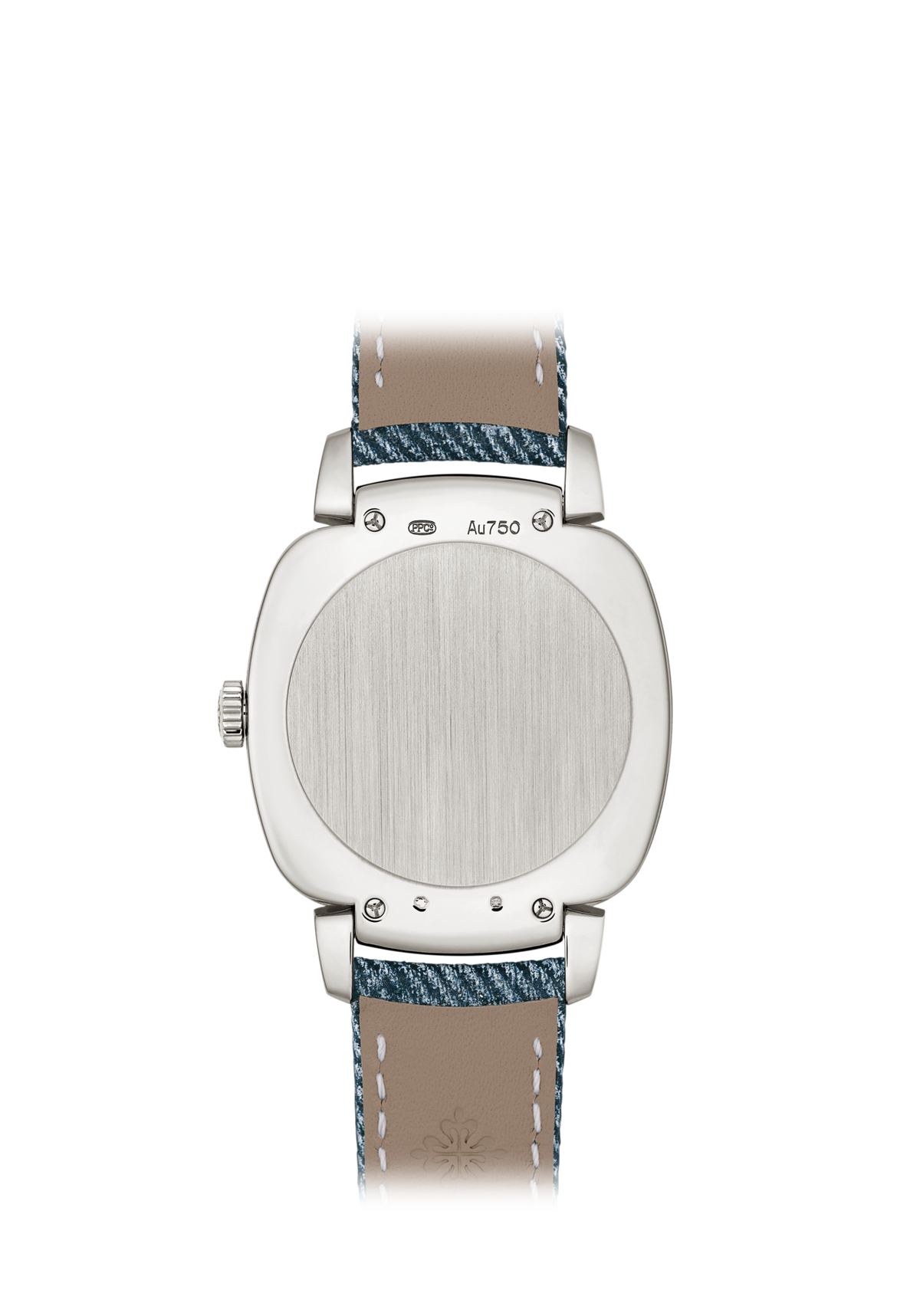 Patek Philippe Gondolo Ladies First 7043G-001