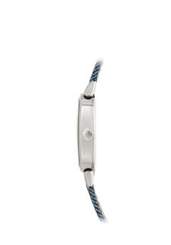 Patek Philippe Gondolo Ladies First 7043G-001