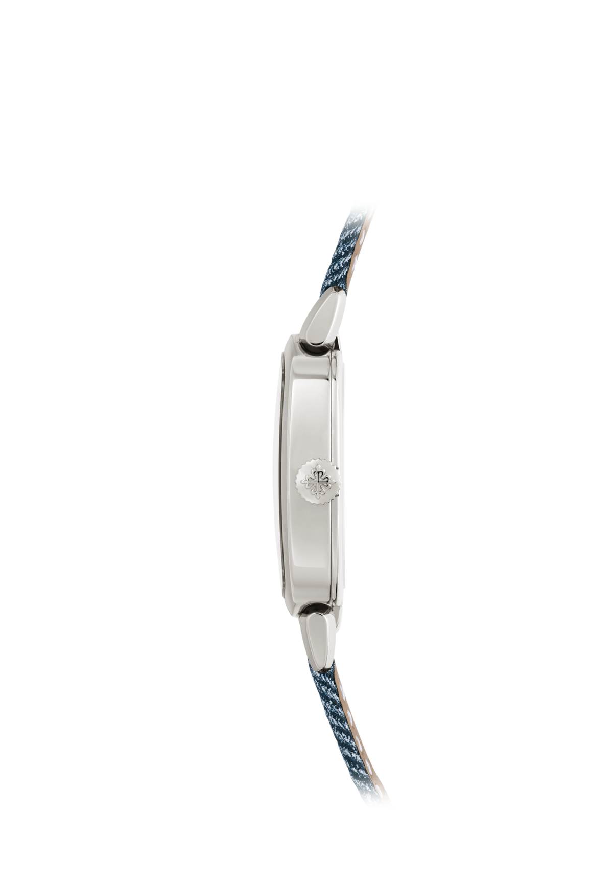 Patek Philippe Gondolo Ladies First 7043G-001