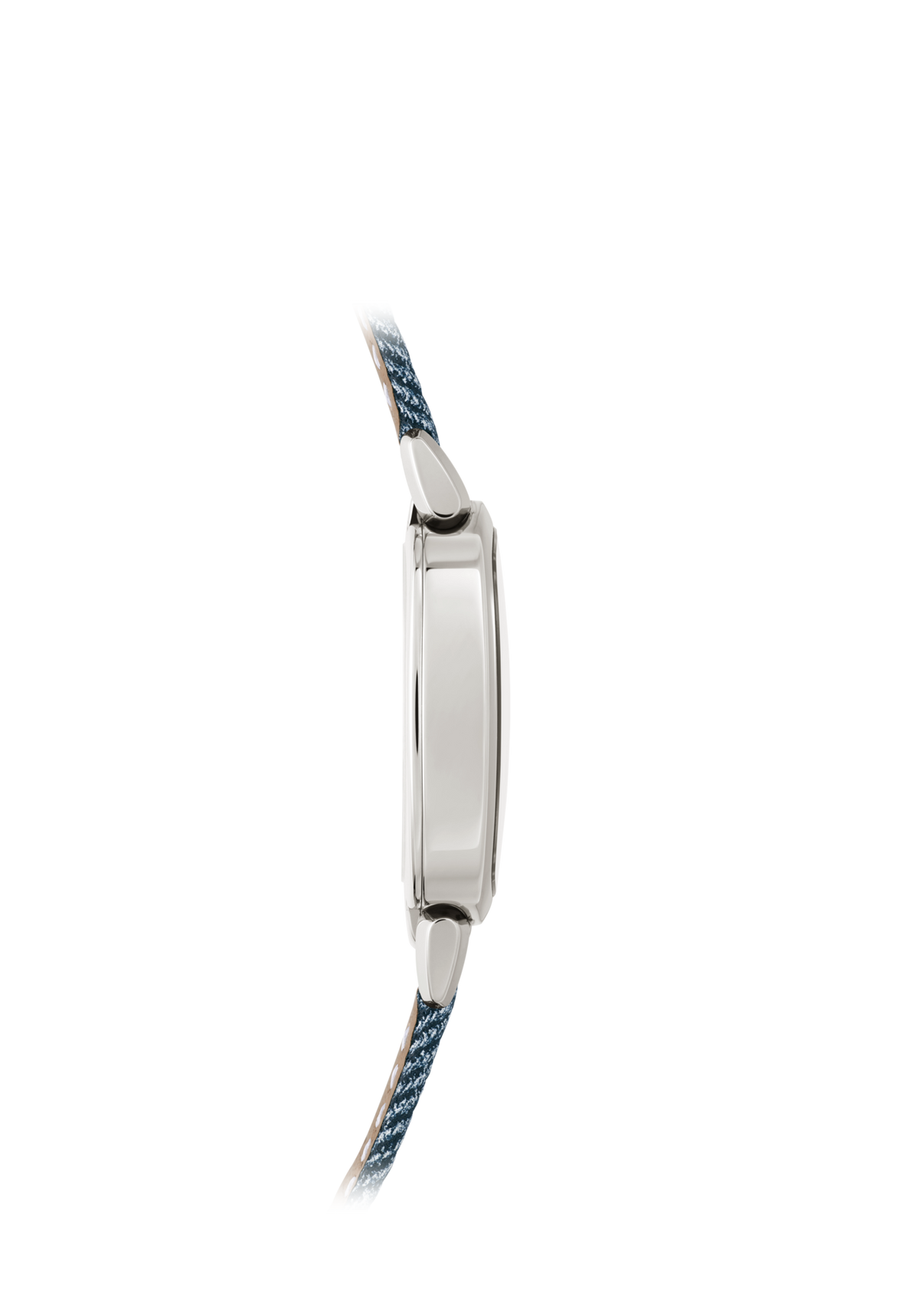 Patek Philippe Gondolo Ladies First 7043G-001