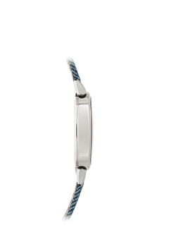 Patek Philippe Gondolo Ladies First 7043G-001