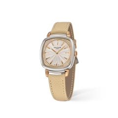 Patek Philippe Gondolo Ladies First 7043GR-001