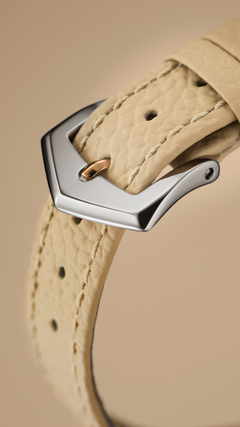 Patek Philippe Gondolo Ladies First 7043GR-001