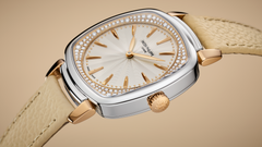 Patek Philippe Gondolo Ladies First 7043GR-001