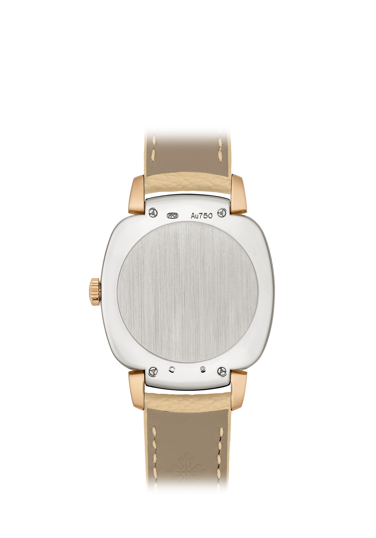 Patek Philippe Gondolo Ladies First 7043GR-001