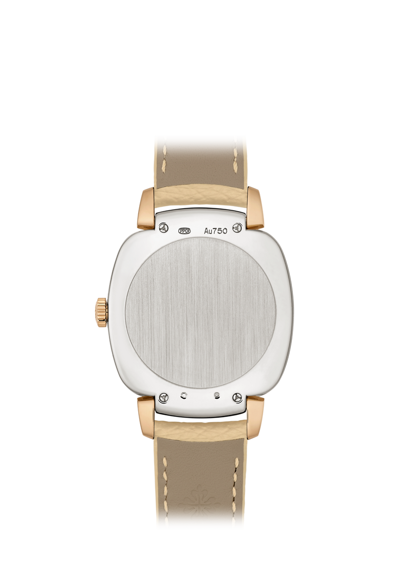 Patek Philippe Gondolo Ladies First 7043GR-001