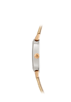 Patek Philippe Gondolo Ladies First 7043GR-001