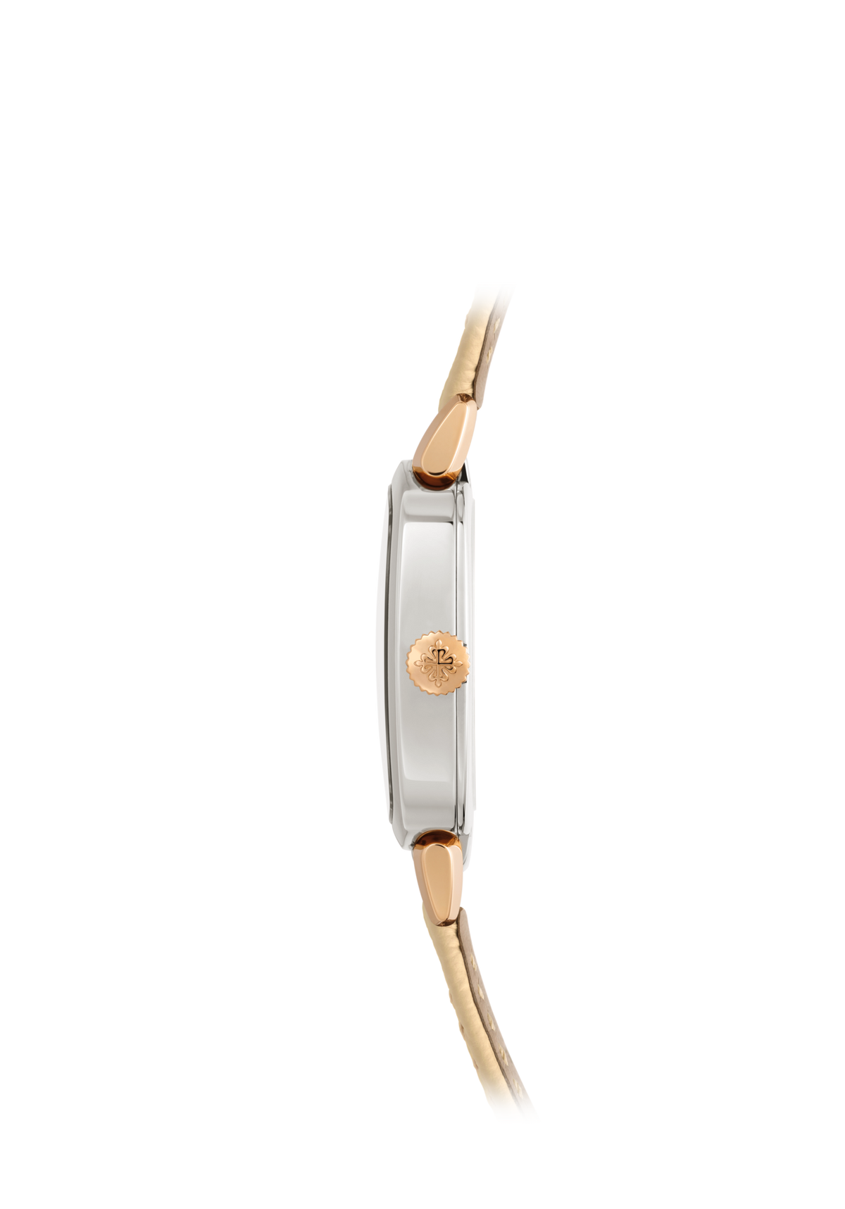 Patek Philippe Gondolo Ladies First 7043GR-001