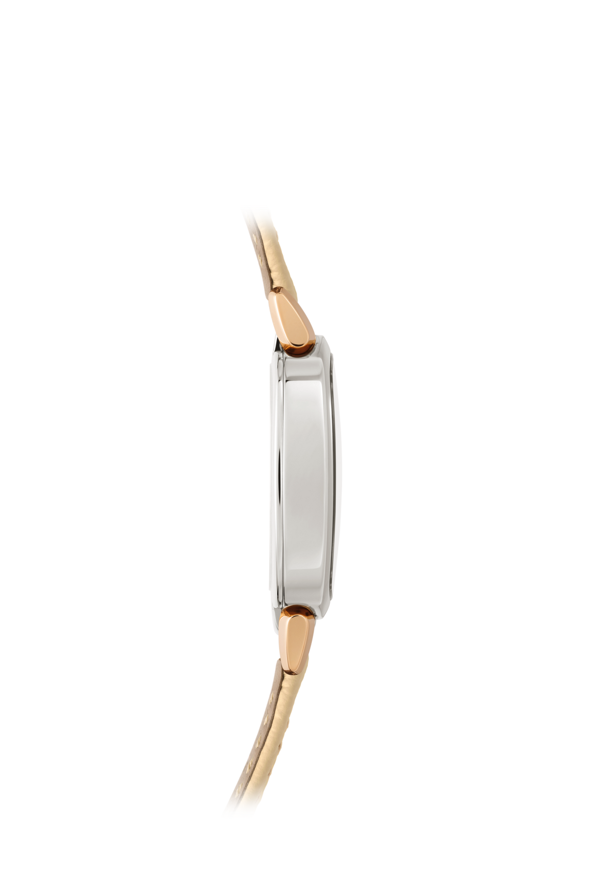 Patek Philippe Gondolo Ladies First 7043GR-001